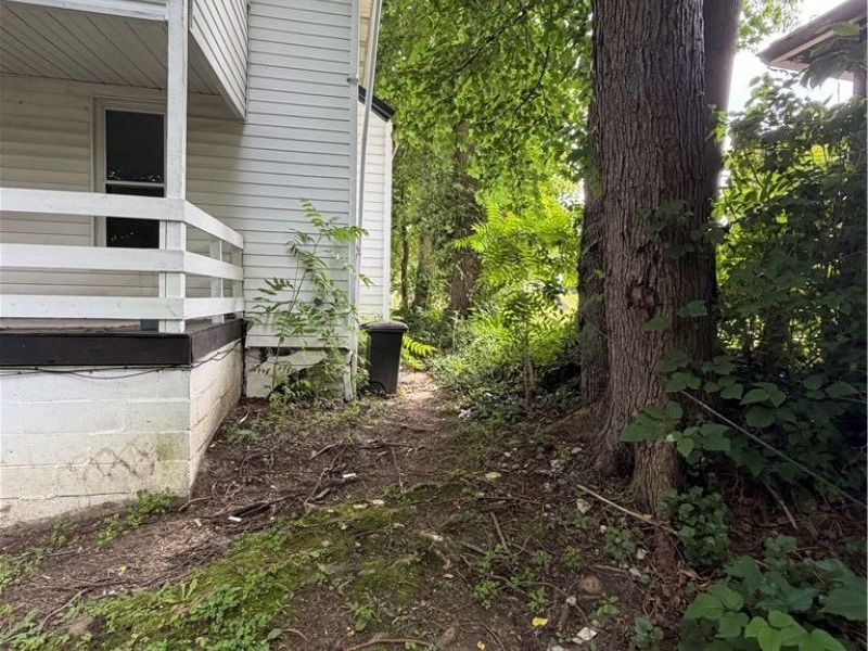 507 N 9th Street, Cambridge, OH 43725 Photo 11