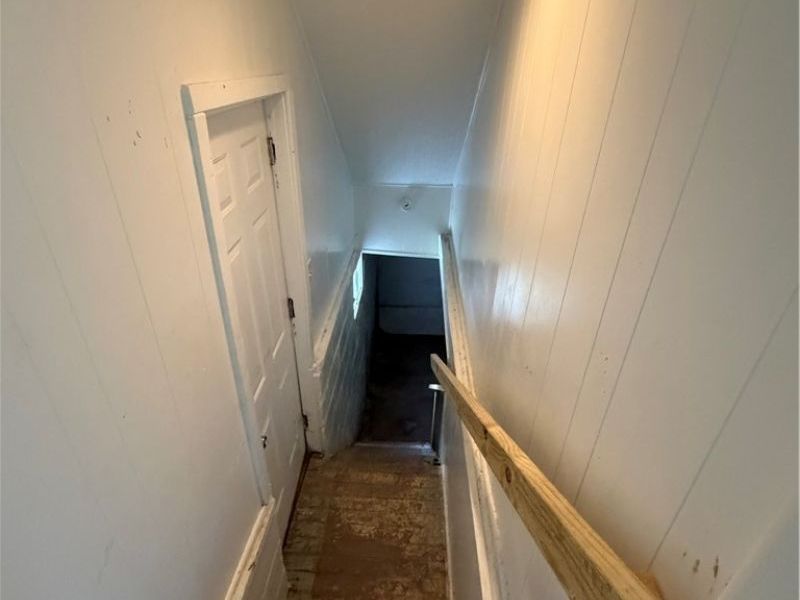 507 N 9th Street, Cambridge, OH 43725 Photo 12