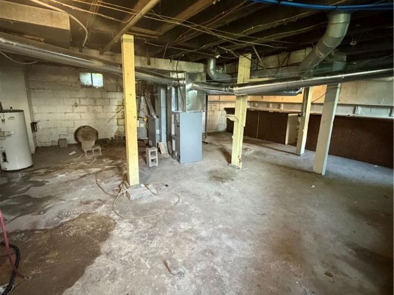 507 N 9th Street, Cambridge, OH 43725 Photo 13