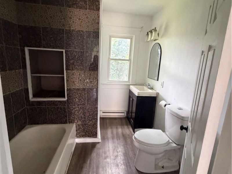 507 N 9th Street, Cambridge, OH 43725 Photo 16