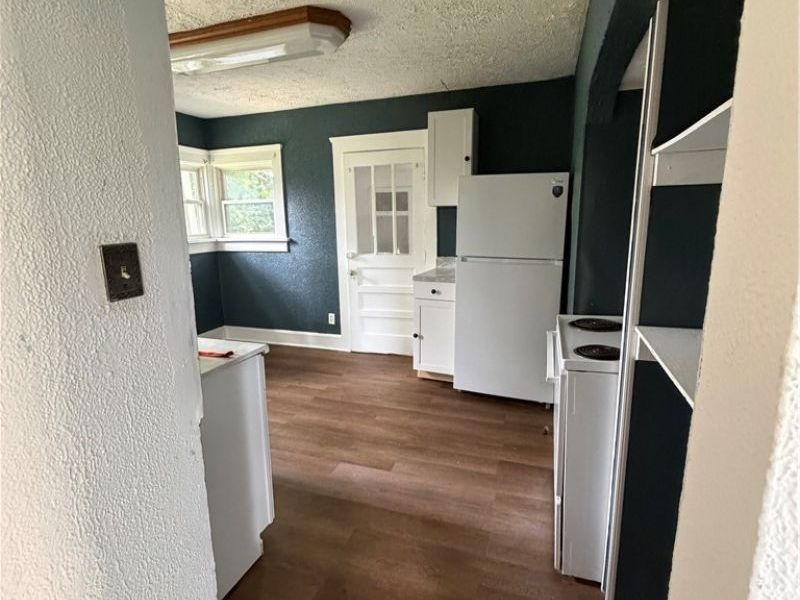 507 N 9th Street, Cambridge, OH 43725 Photo 17