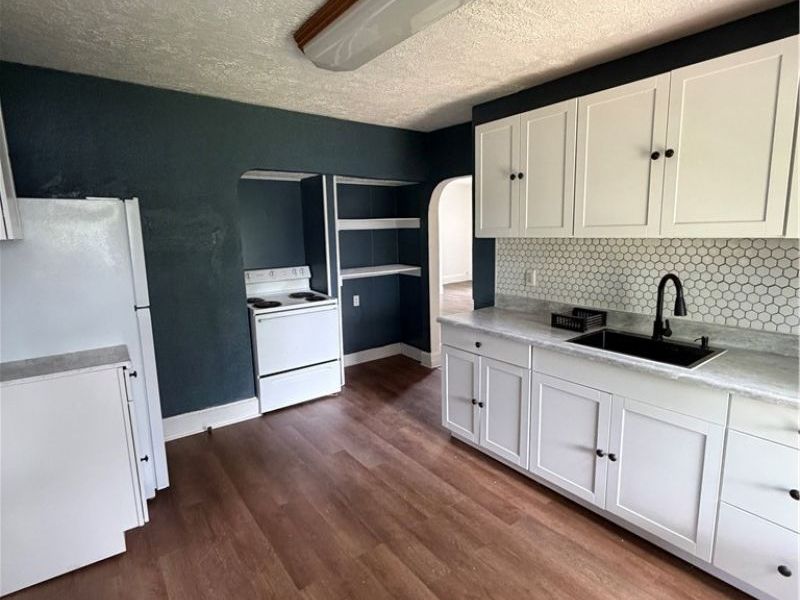 507 N 9th Street, Cambridge, OH 43725 Photo 18