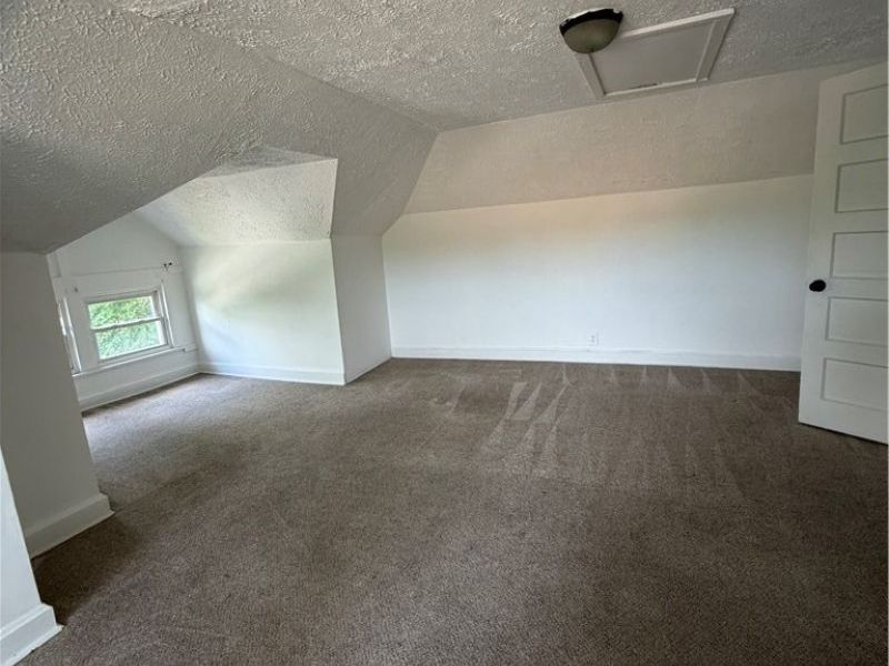 507 N 9th Street, Cambridge, OH 43725 Photo 22
