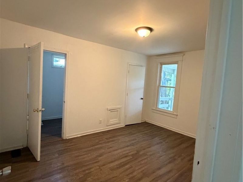 507 N 9th Street, Cambridge, OH 43725 Photo 4