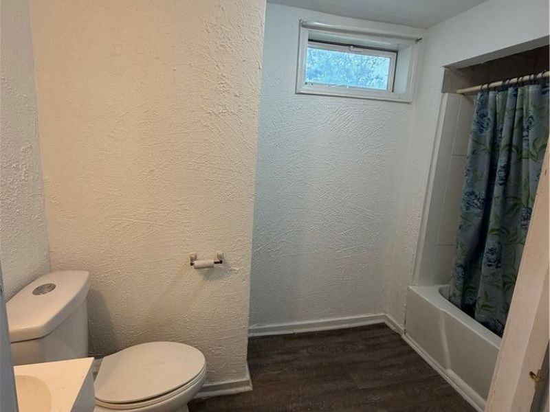 507 N 9th Street, Cambridge, OH 43725 Photo 5