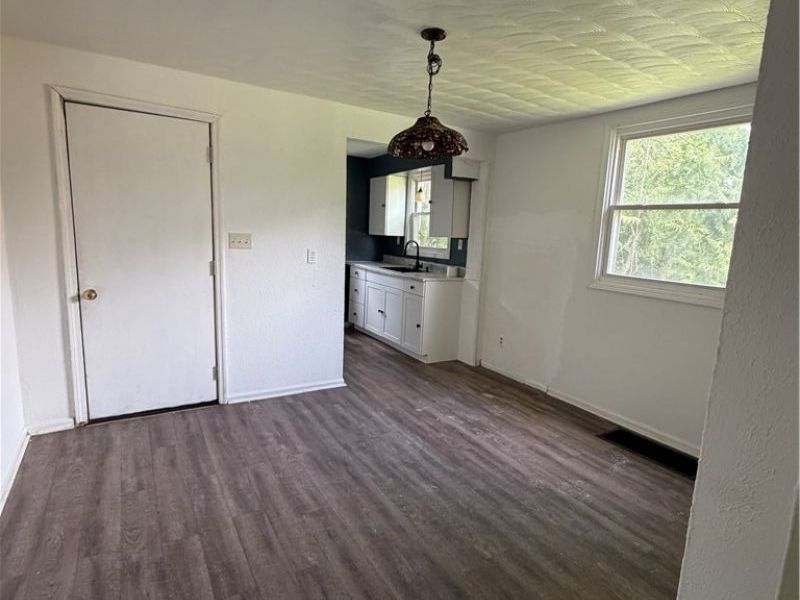 507 N 9th Street, Cambridge, OH 43725 Photo 6