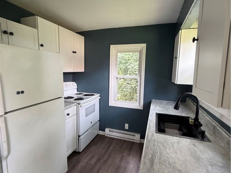507 N 9th Street, Cambridge, OH 43725 Photo 7