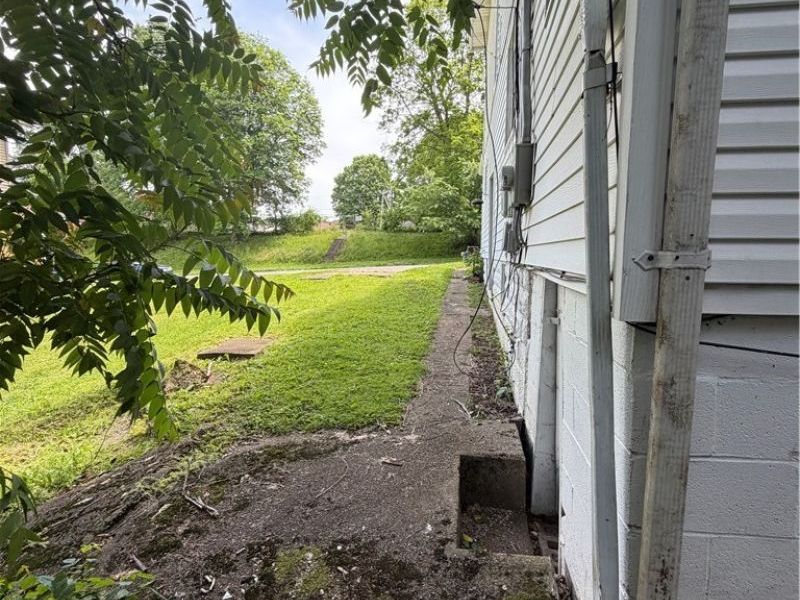 507 N 9th Street, Cambridge, OH 43725 Photo 9