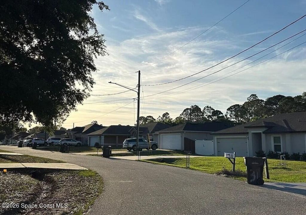 33 Herring Court , Poinciana, FL 34759 Photo