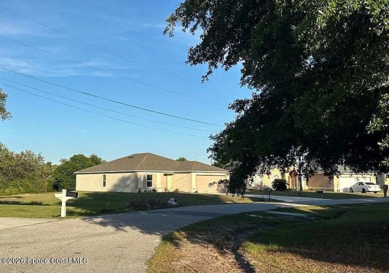 33 Herring Court , Poinciana, FL 34759 Photo