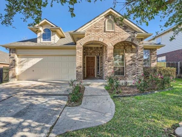 2620 Century Park BLVD , Austin, TX 78727