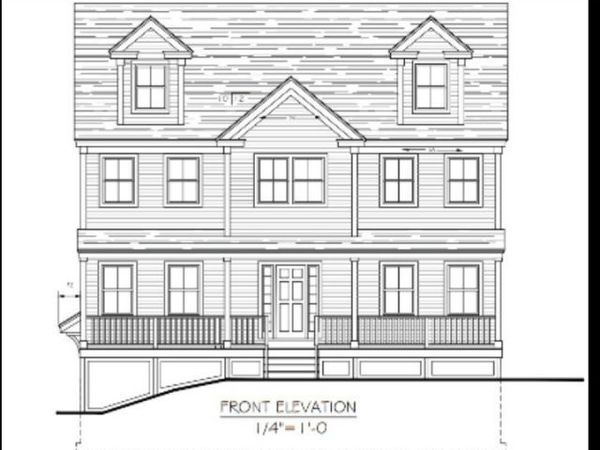 41 Irish Lane, Rutland, MA 01543