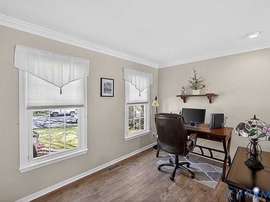 Property Image 32