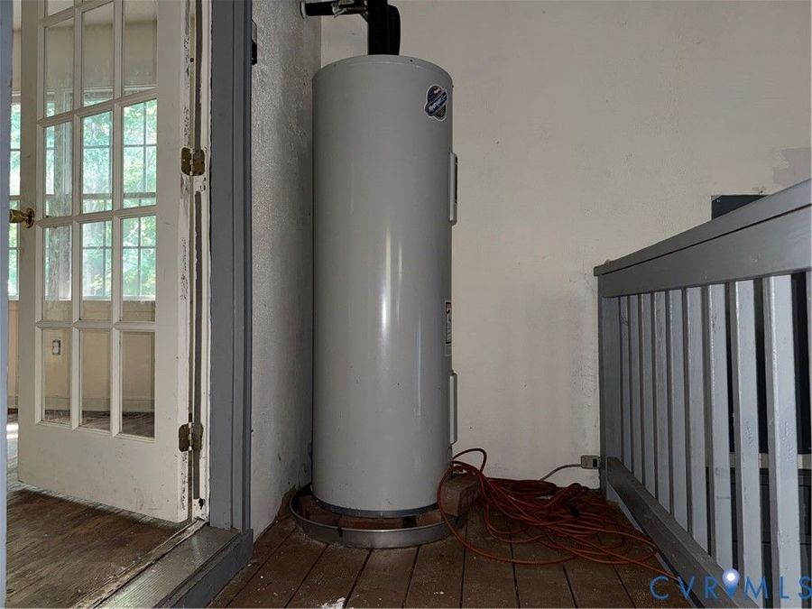 Property Image 14