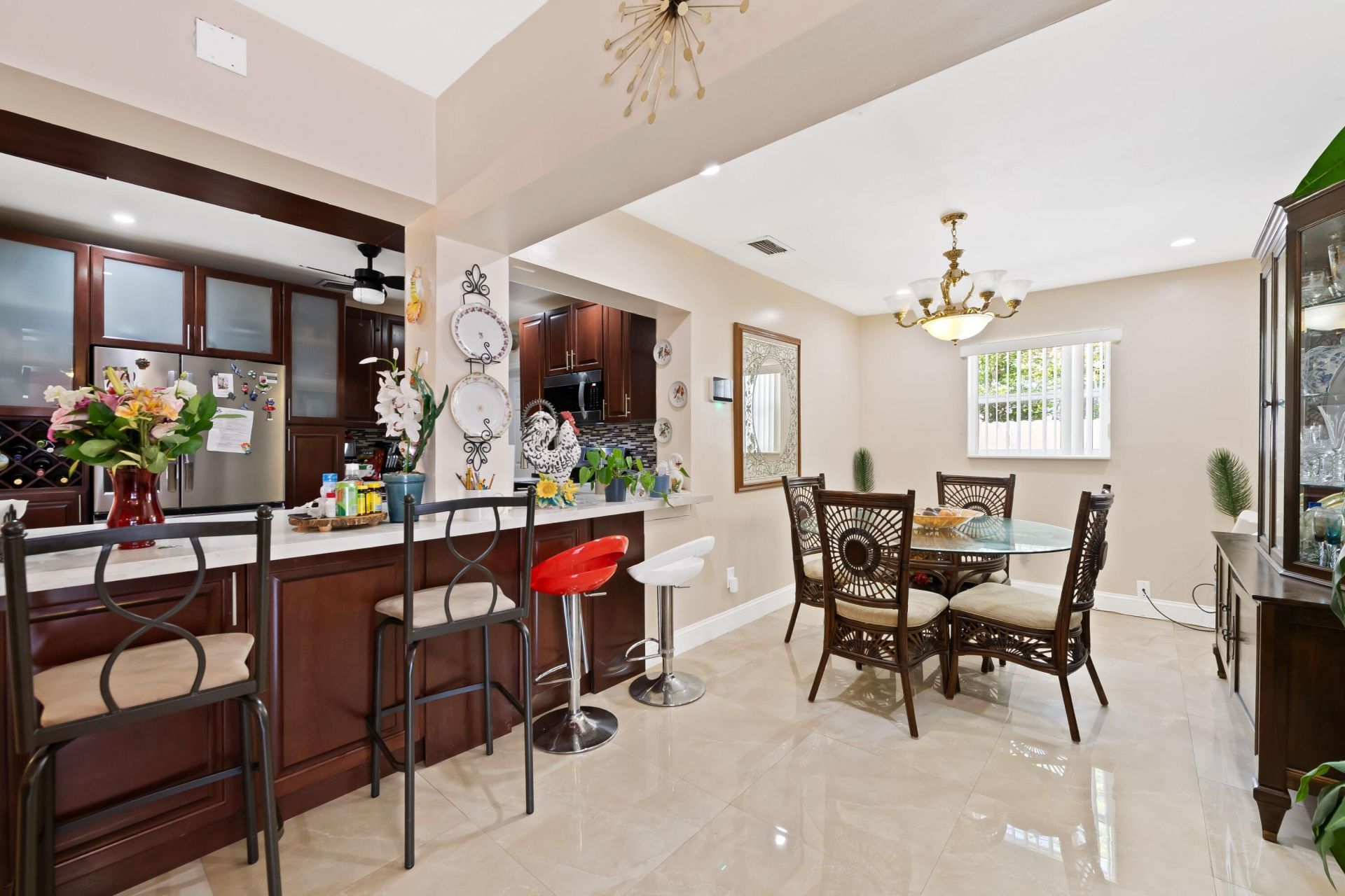 7649 Kismet Street, Miramar, FL 33023 Photo