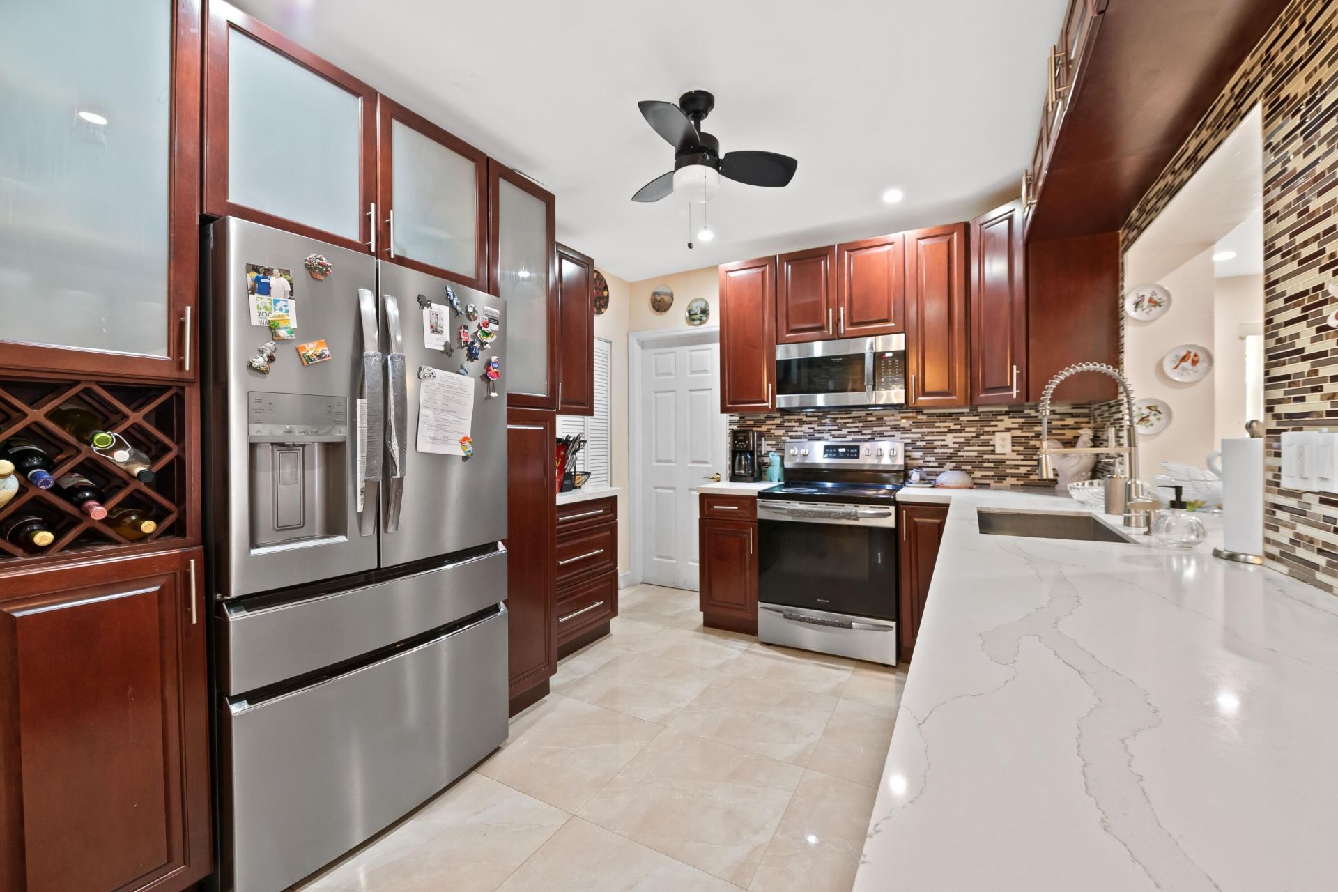 7649 Kismet Street, Miramar, FL 33023 Photo