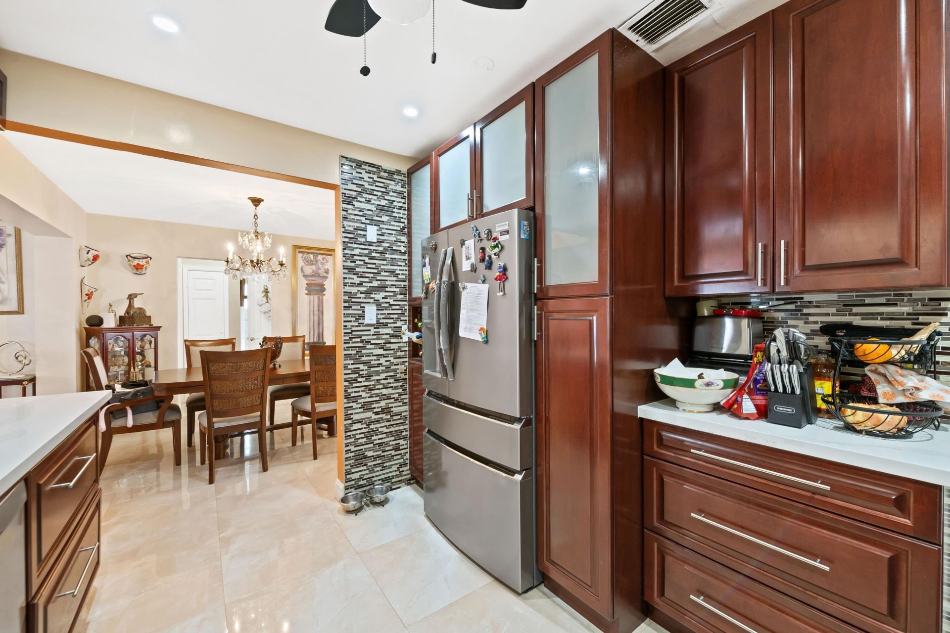 7649 Kismet Street, Miramar, FL 33023 Photo