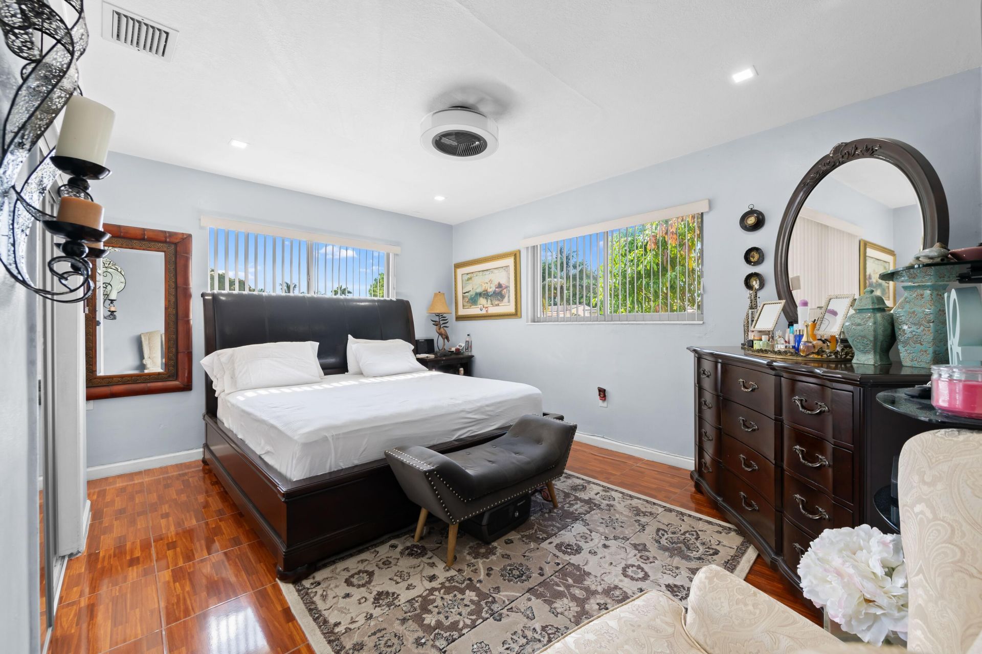 7649 Kismet Street, Miramar, FL 33023 Photo
