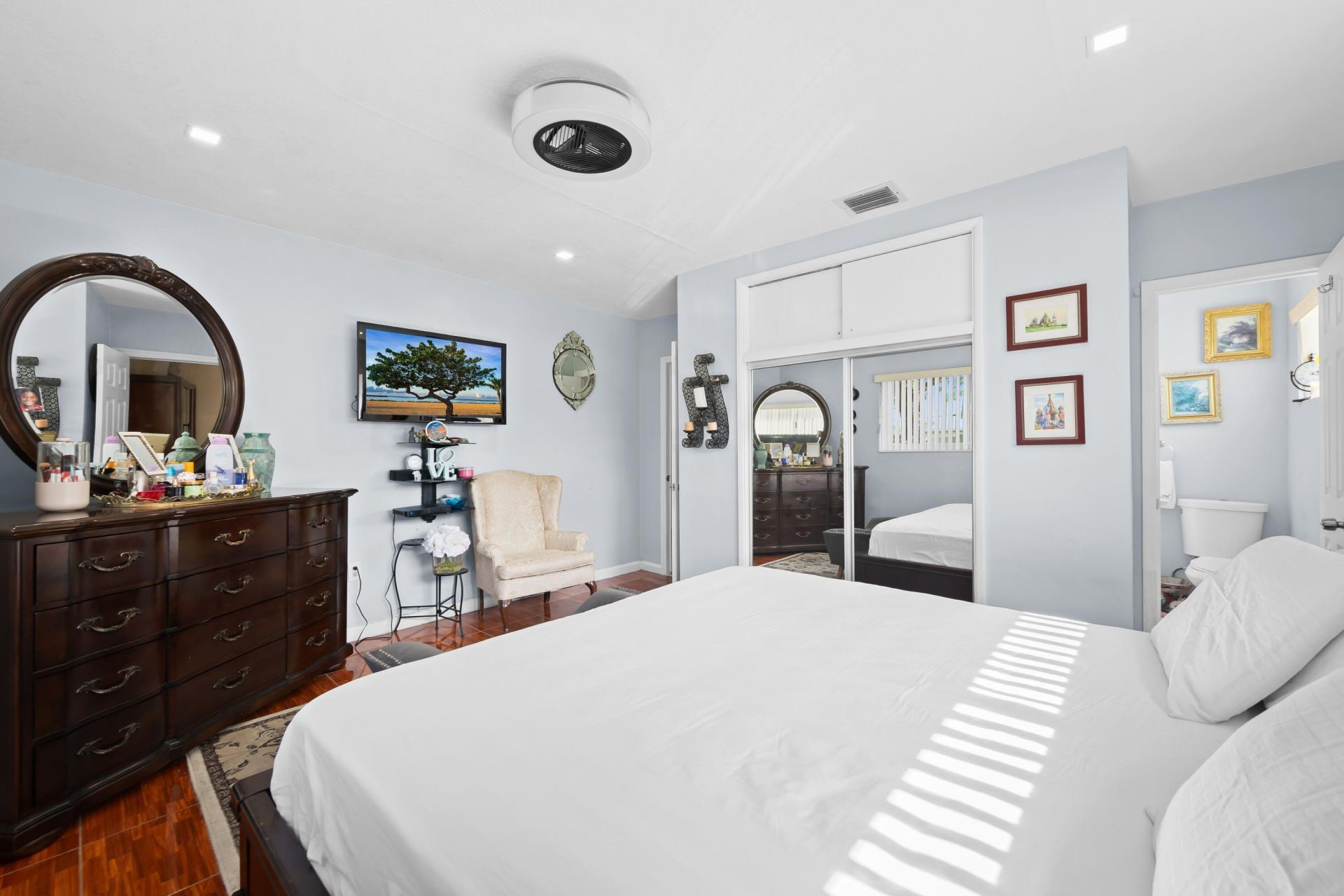 7649 Kismet Street, Miramar, FL 33023 Photo