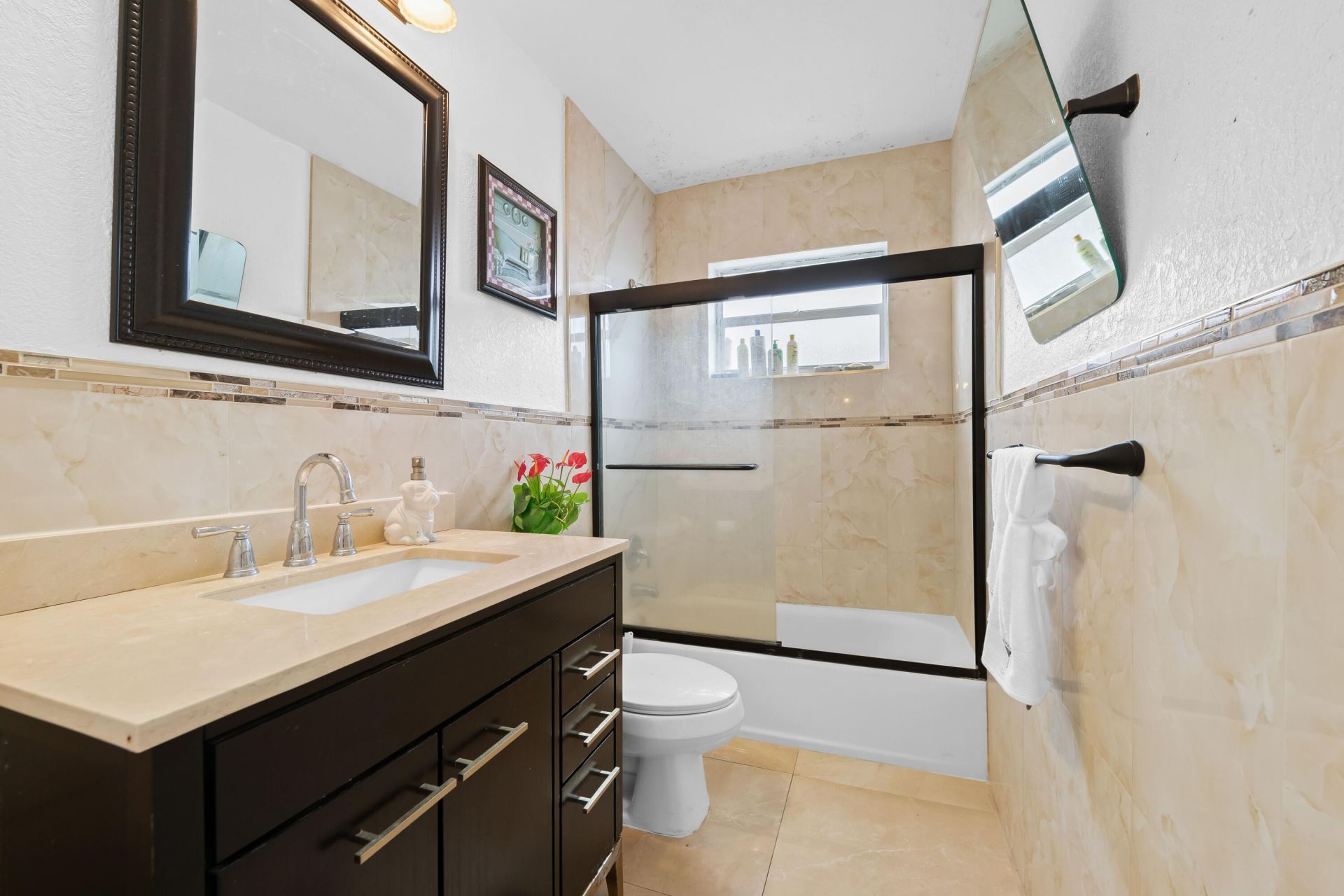 7649 Kismet Street, Miramar, FL 33023 Photo