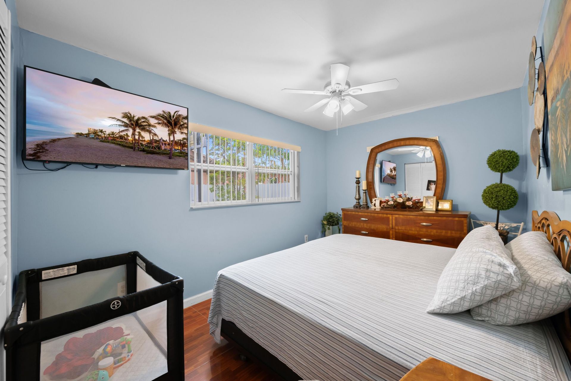 7649 Kismet Street, Miramar, FL 33023 Photo