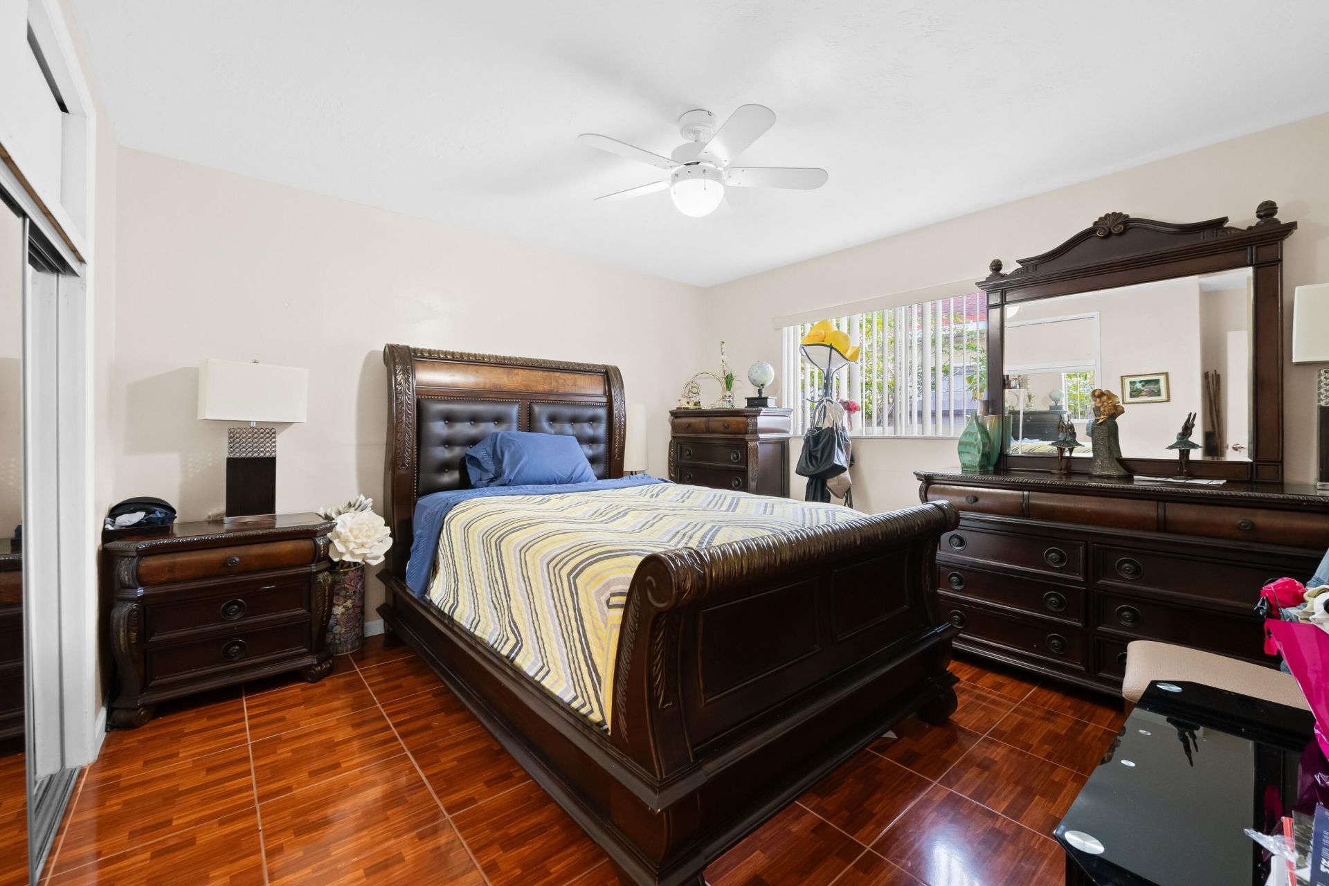 7649 Kismet Street, Miramar, FL 33023 Photo