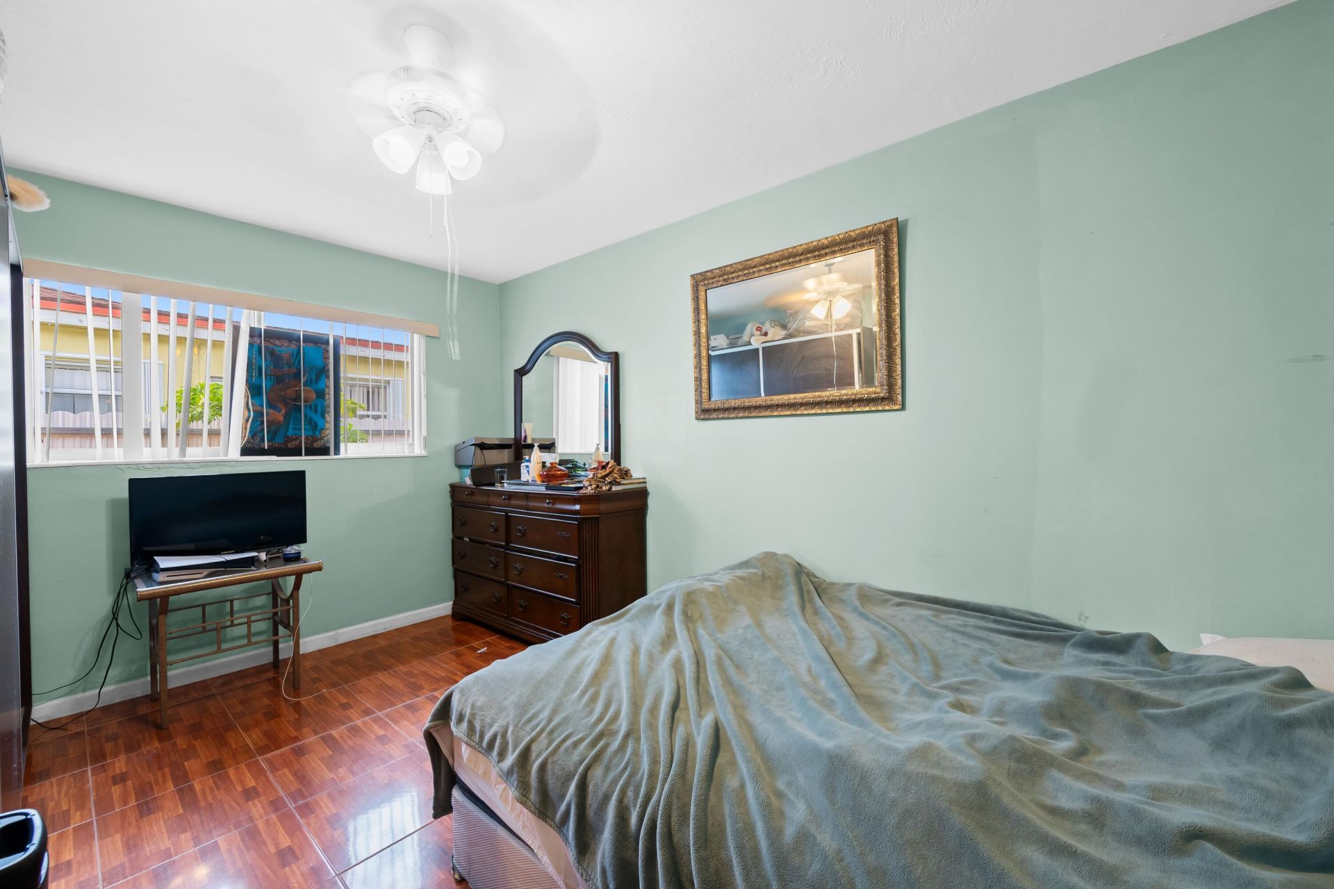 7649 Kismet Street, Miramar, FL 33023 Photo