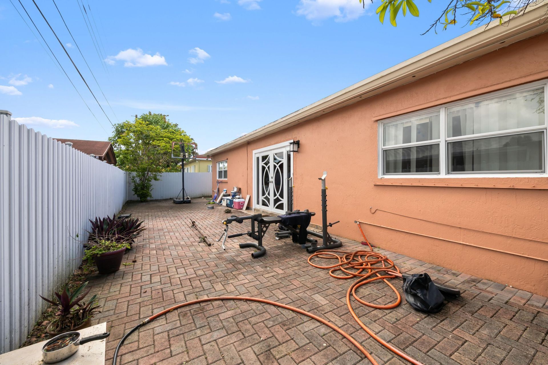 7649 Kismet Street, Miramar, FL 33023 Photo