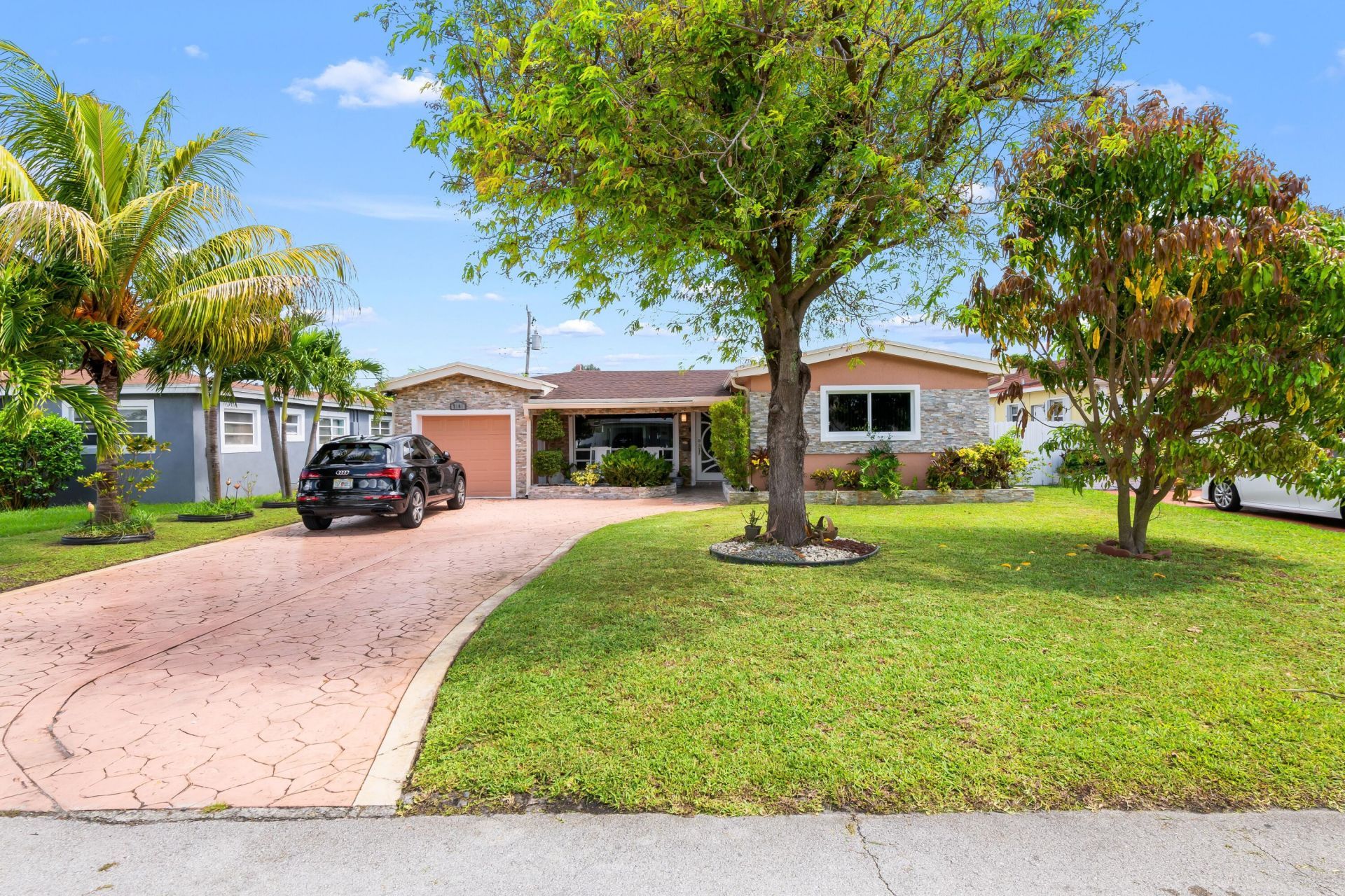 7649 Kismet Street, Miramar, FL 33023 Photo