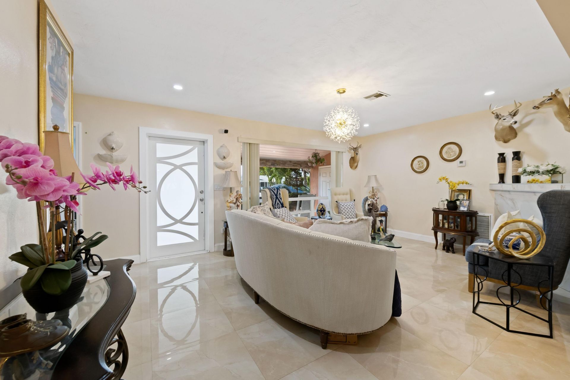 7649 Kismet Street, Miramar, FL 33023 Photo