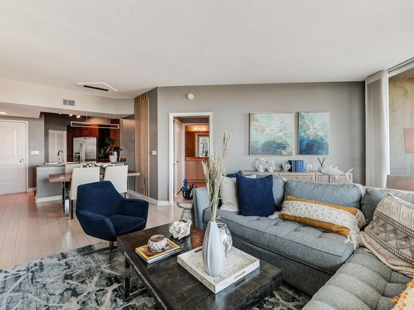 450 N Federal Highway, Unit 715, Boynton Beach, FL 33435