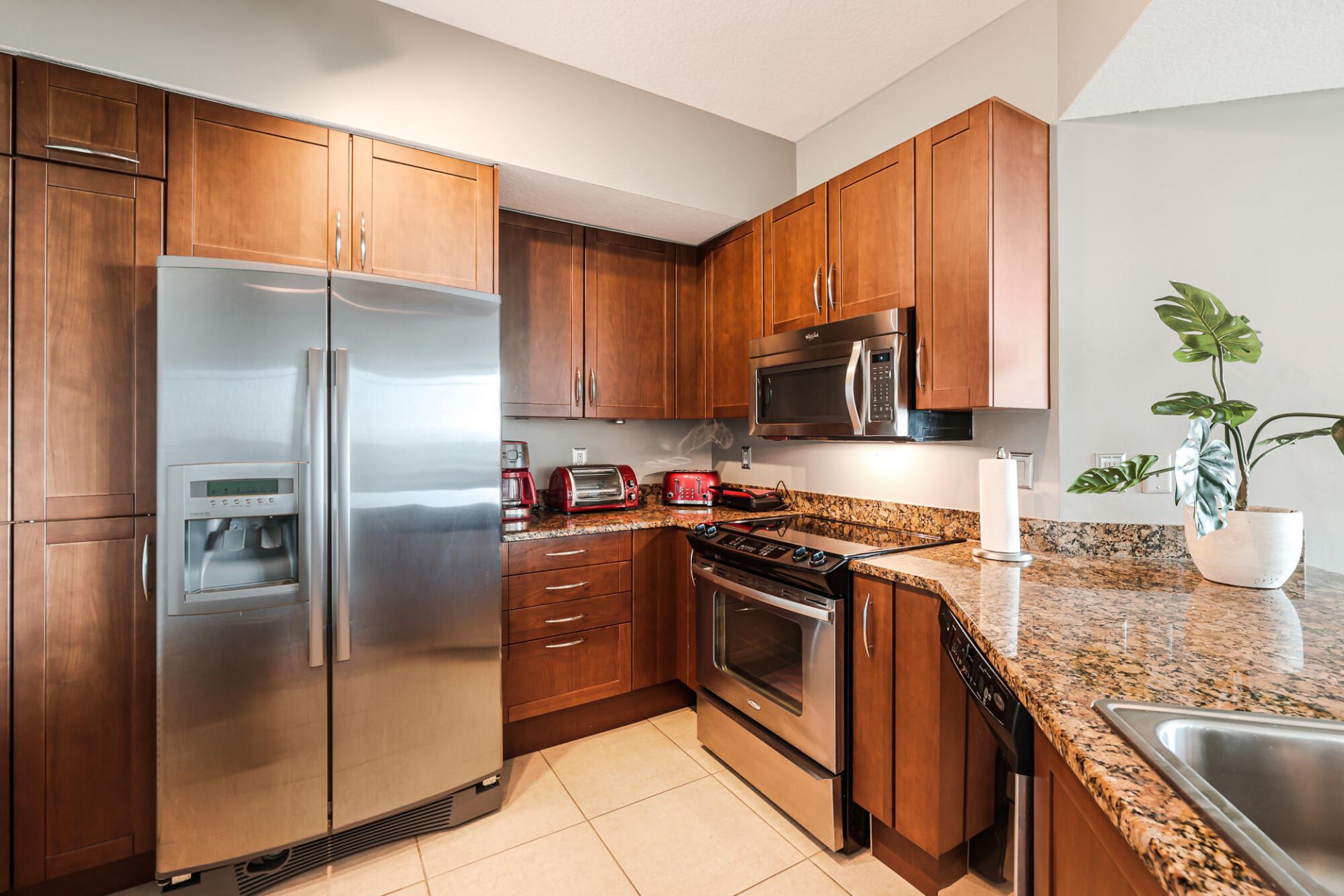 450 N Federal Highway, Unit 715, Boynton Beach, FL 33435 Photo