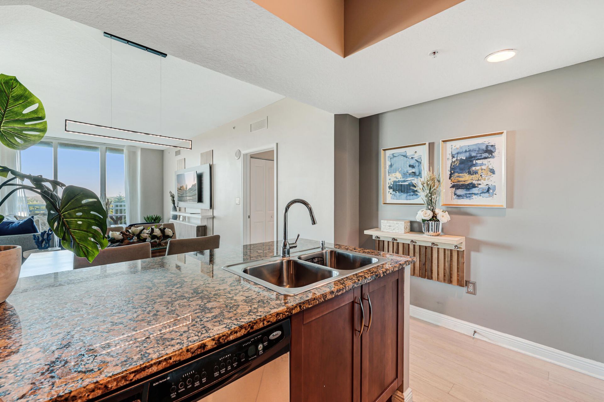 450 N Federal Highway, Unit 715, Boynton Beach, FL 33435 Photo