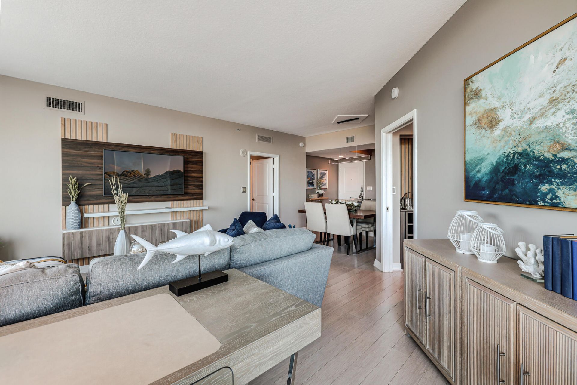 450 N Federal Highway, Unit 715, Boynton Beach, FL 33435 Photo