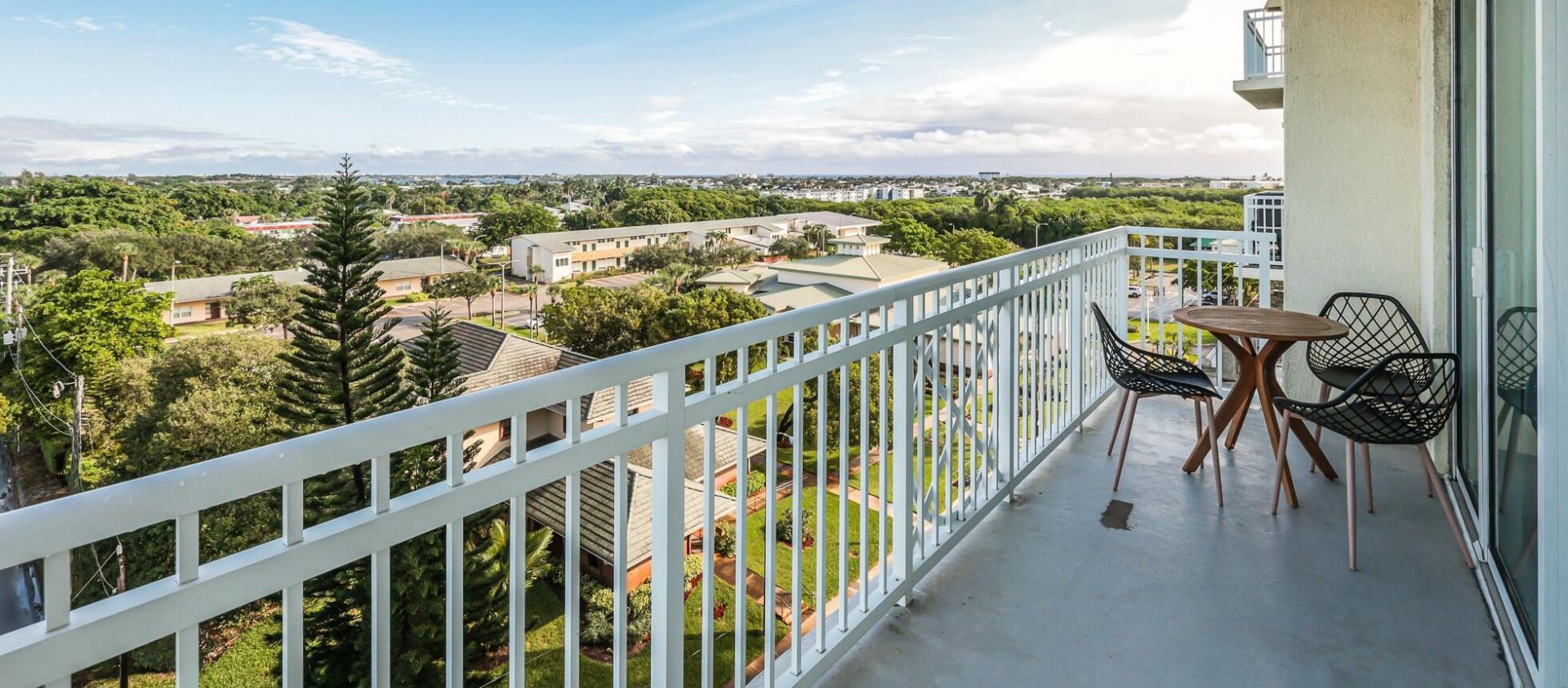450 N Federal Highway, Unit 715, Boynton Beach, FL 33435 Photo