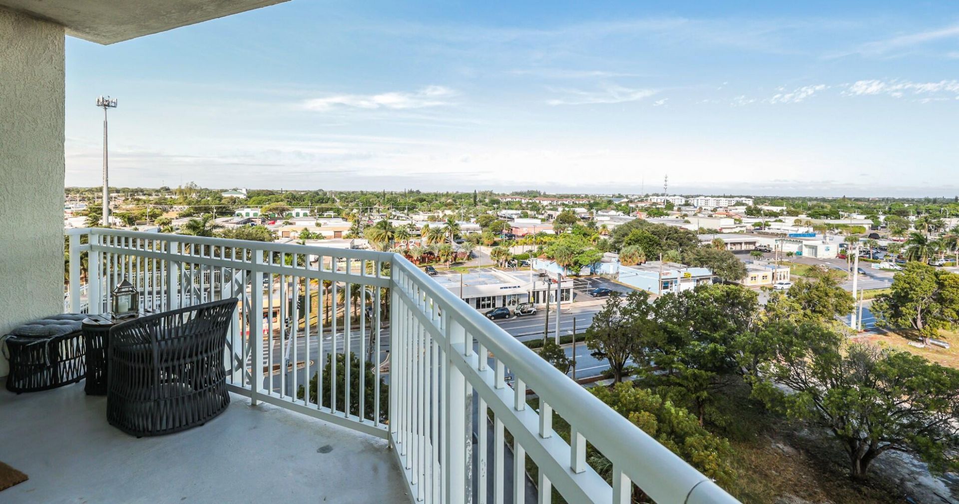 450 N Federal Highway, Unit 715, Boynton Beach, FL 33435 Photo