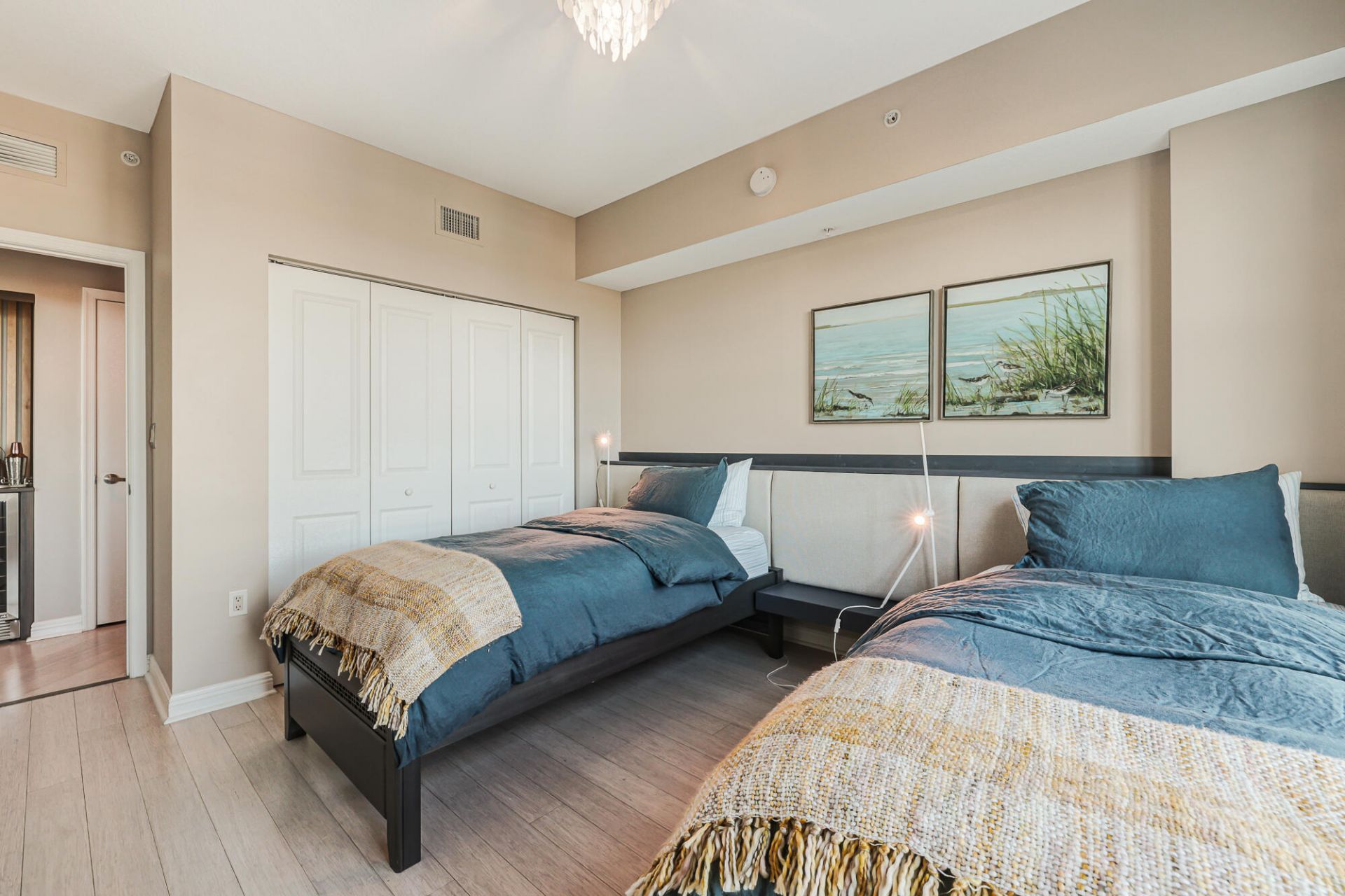 450 N Federal Highway, Unit 715, Boynton Beach, FL 33435 Photo