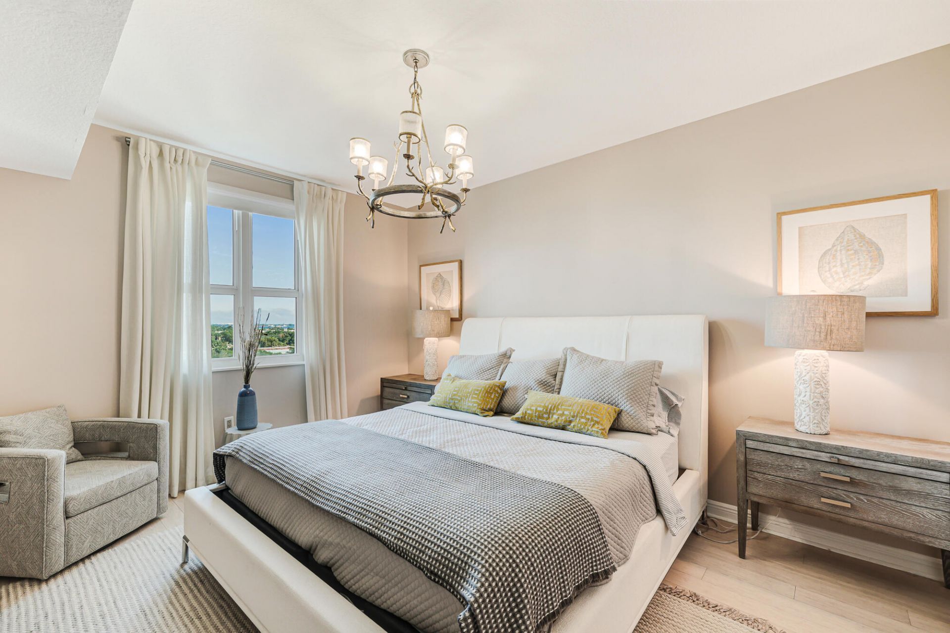 450 N Federal Highway, Unit 715, Boynton Beach, FL 33435 Photo