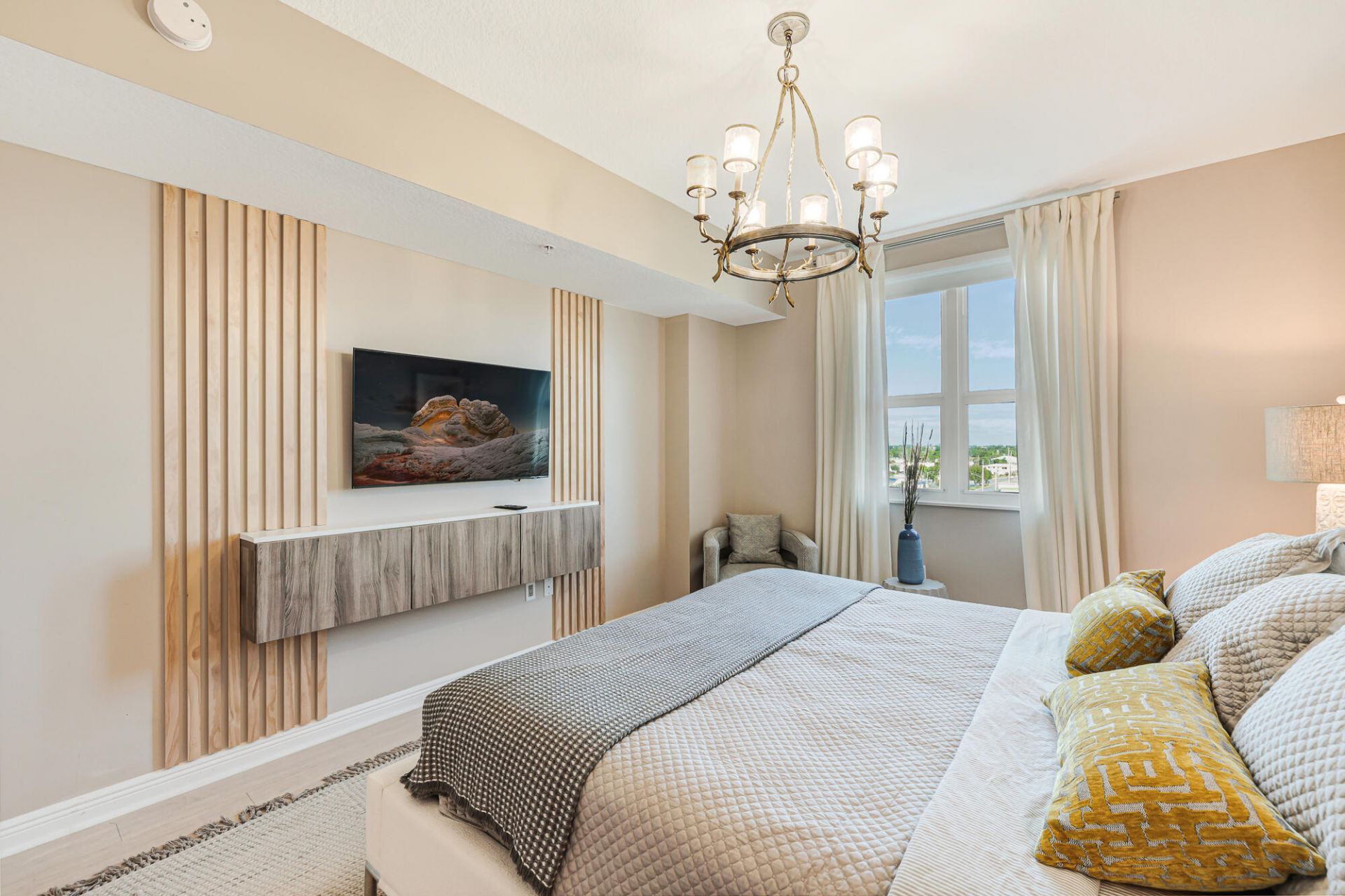 450 N Federal Highway, Unit 715, Boynton Beach, FL 33435 Photo