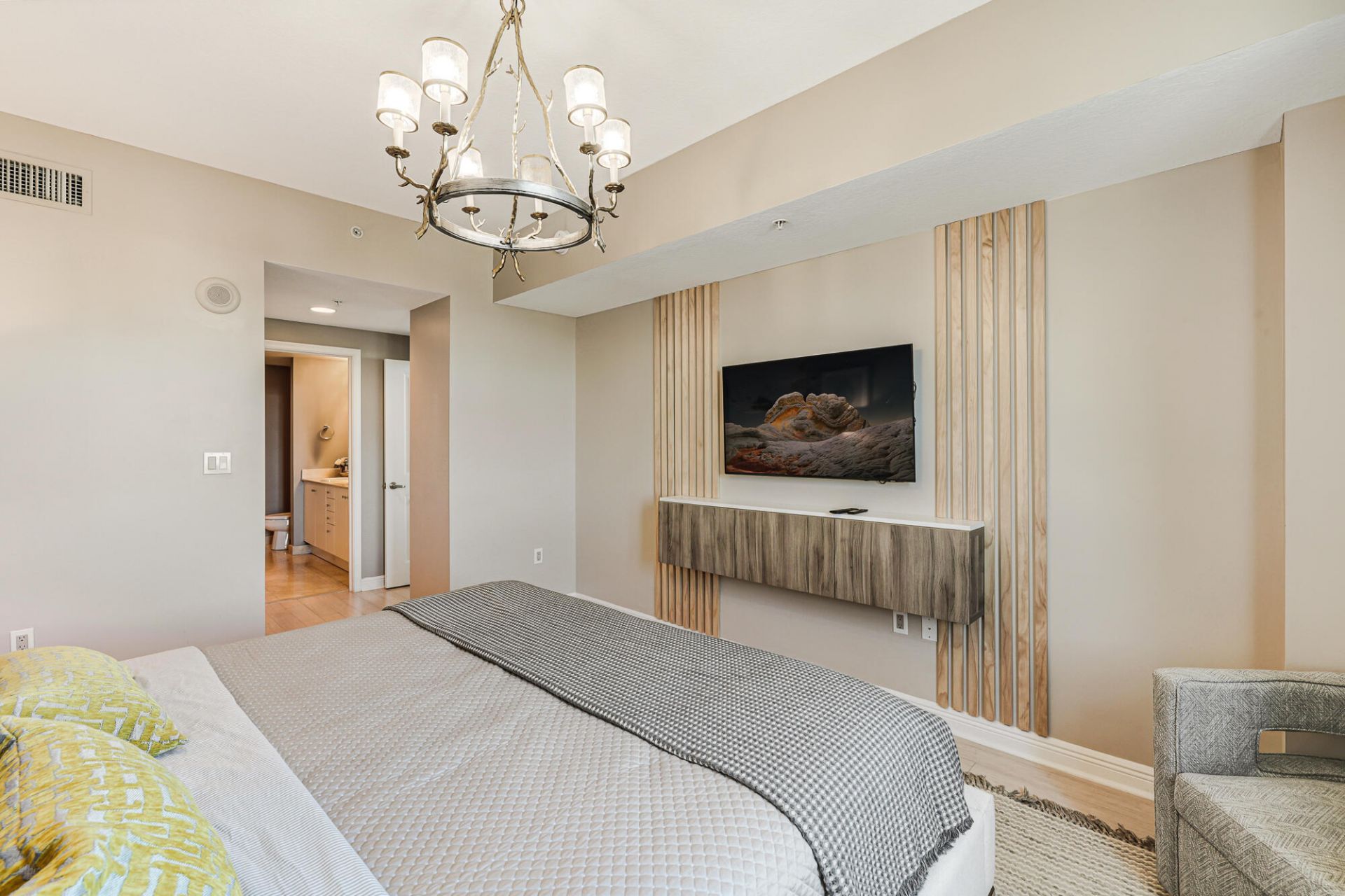 450 N Federal Highway, Unit 715, Boynton Beach, FL 33435 Photo
