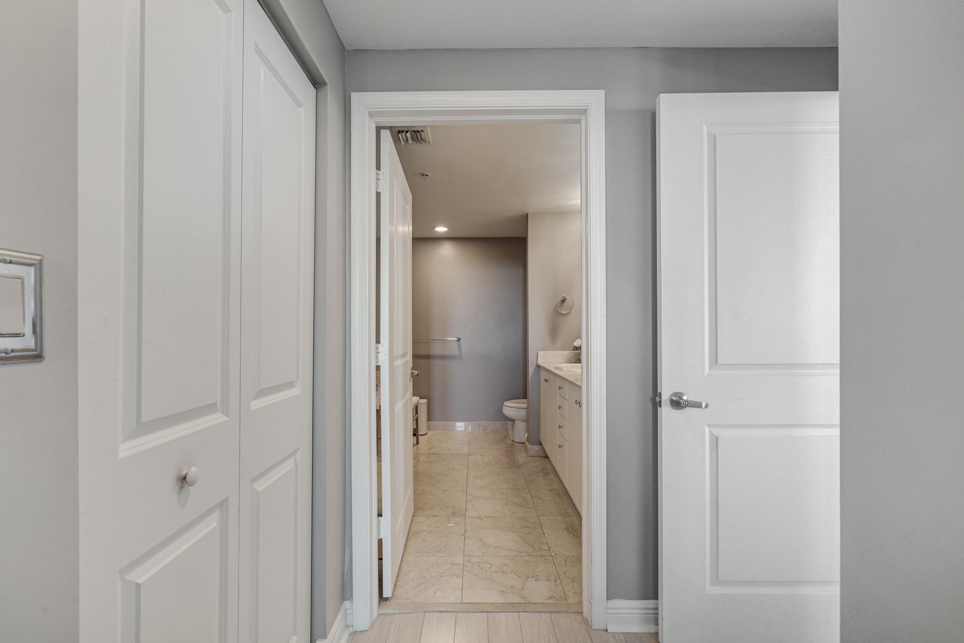 450 N Federal Highway, Unit 715, Boynton Beach, FL 33435 Photo