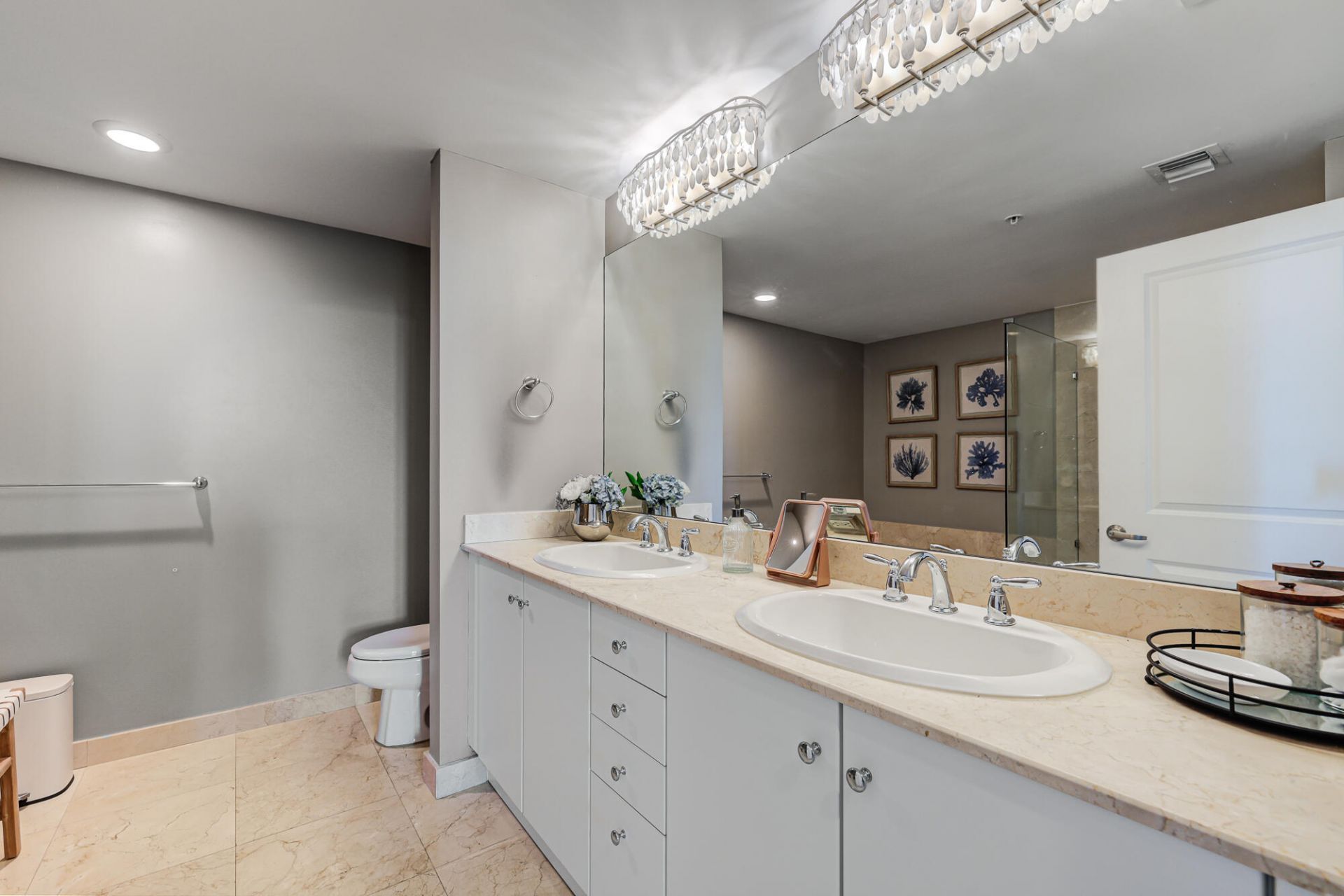 450 N Federal Highway, Unit 715, Boynton Beach, FL 33435 Photo