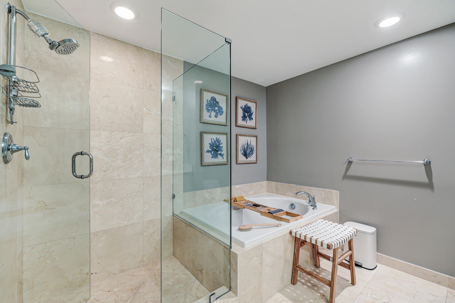 450 N Federal Highway, Unit 715, Boynton Beach, FL 33435 Photo