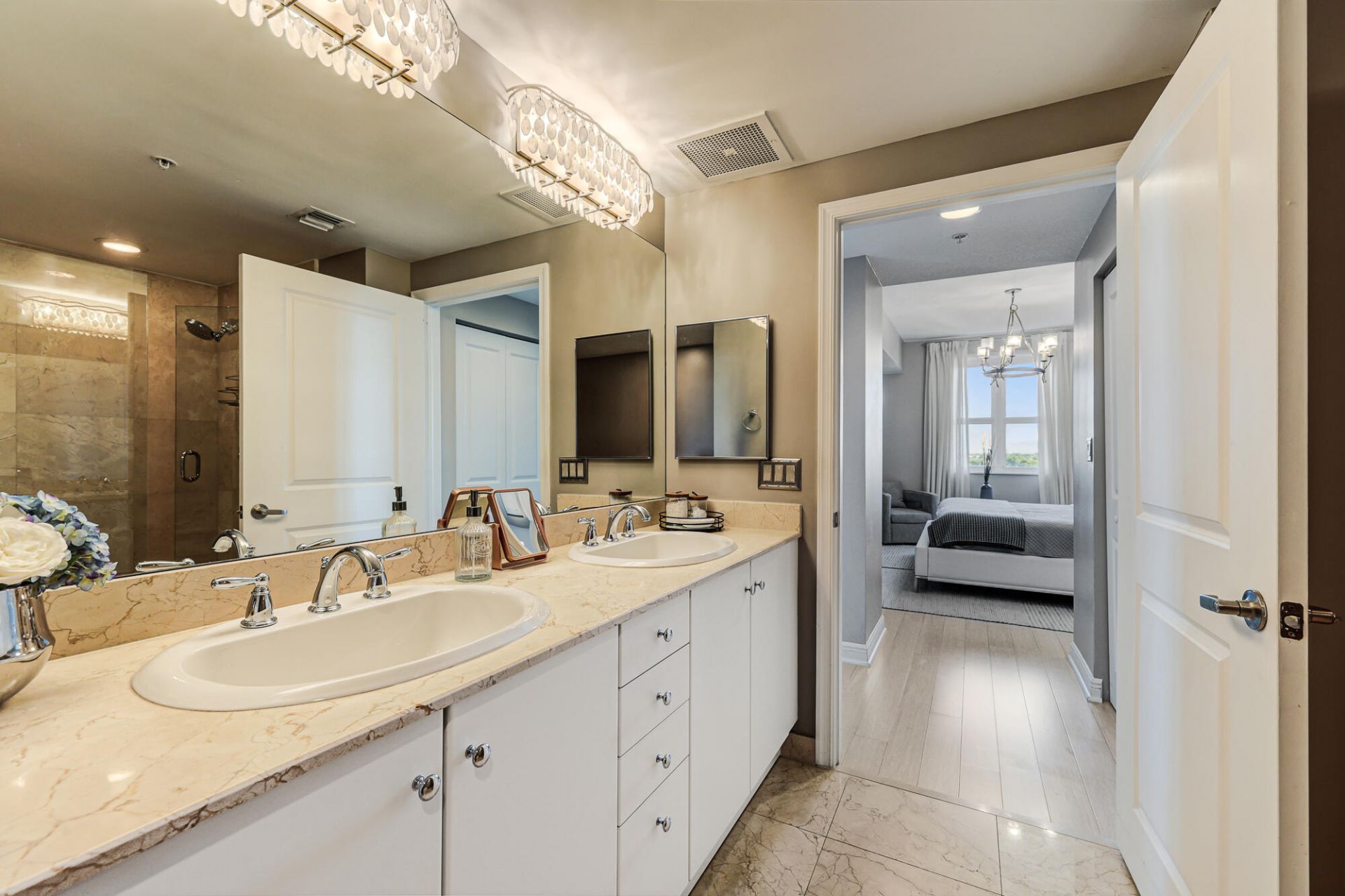 450 N Federal Highway, Unit 715, Boynton Beach, FL 33435 Photo
