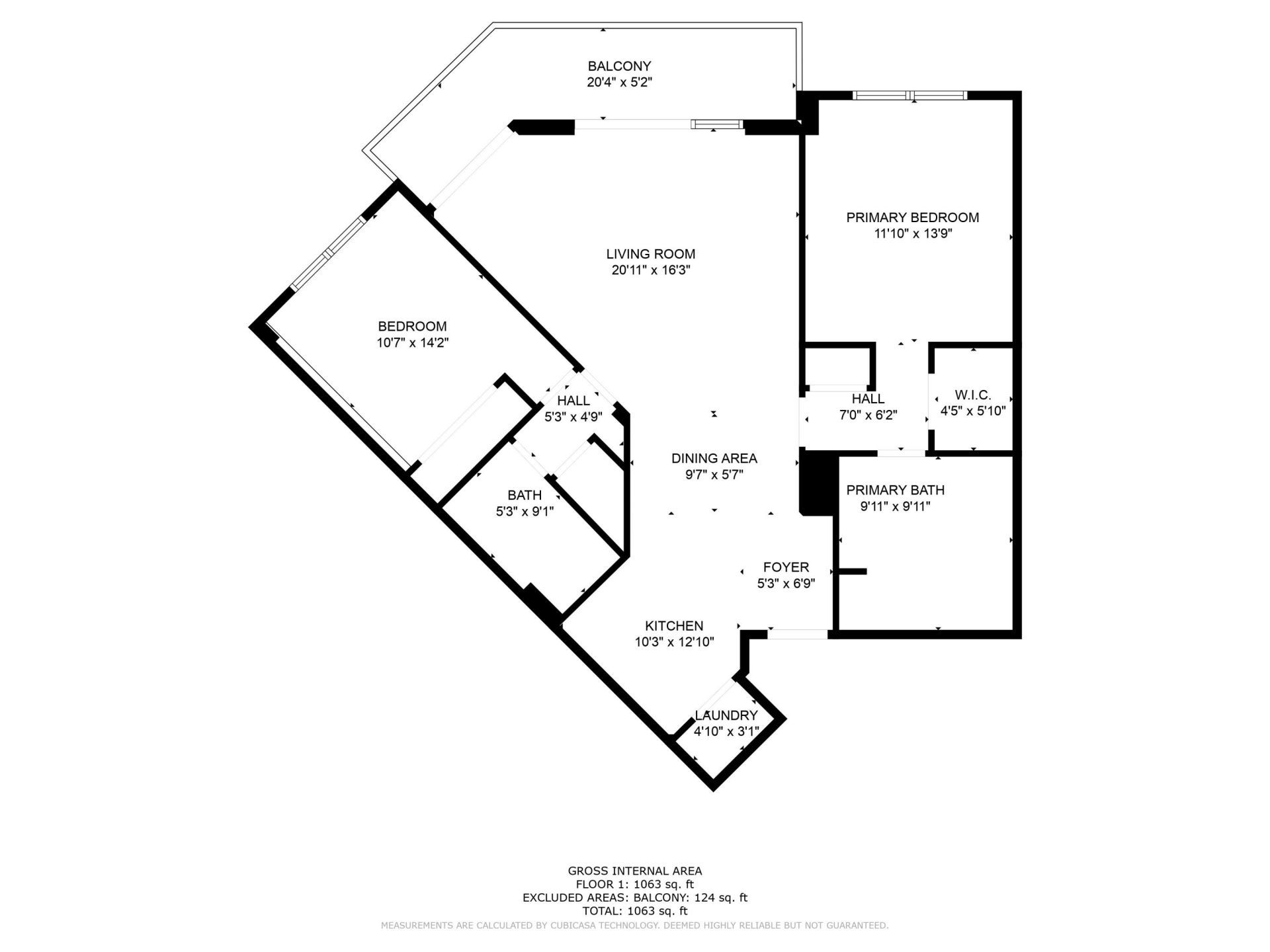 450 N Federal Highway, Unit 715, Boynton Beach, FL 33435 Photo