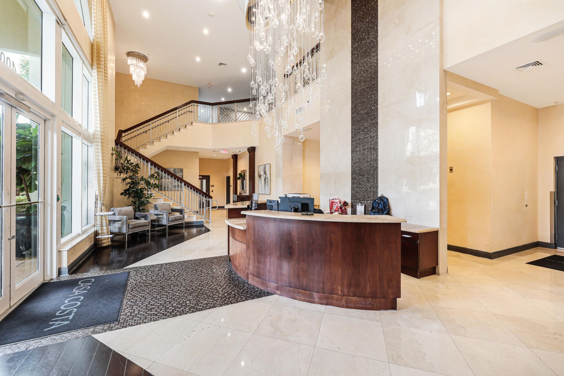 450 N Federal Highway, Unit 715, Boynton Beach, FL 33435 Photo