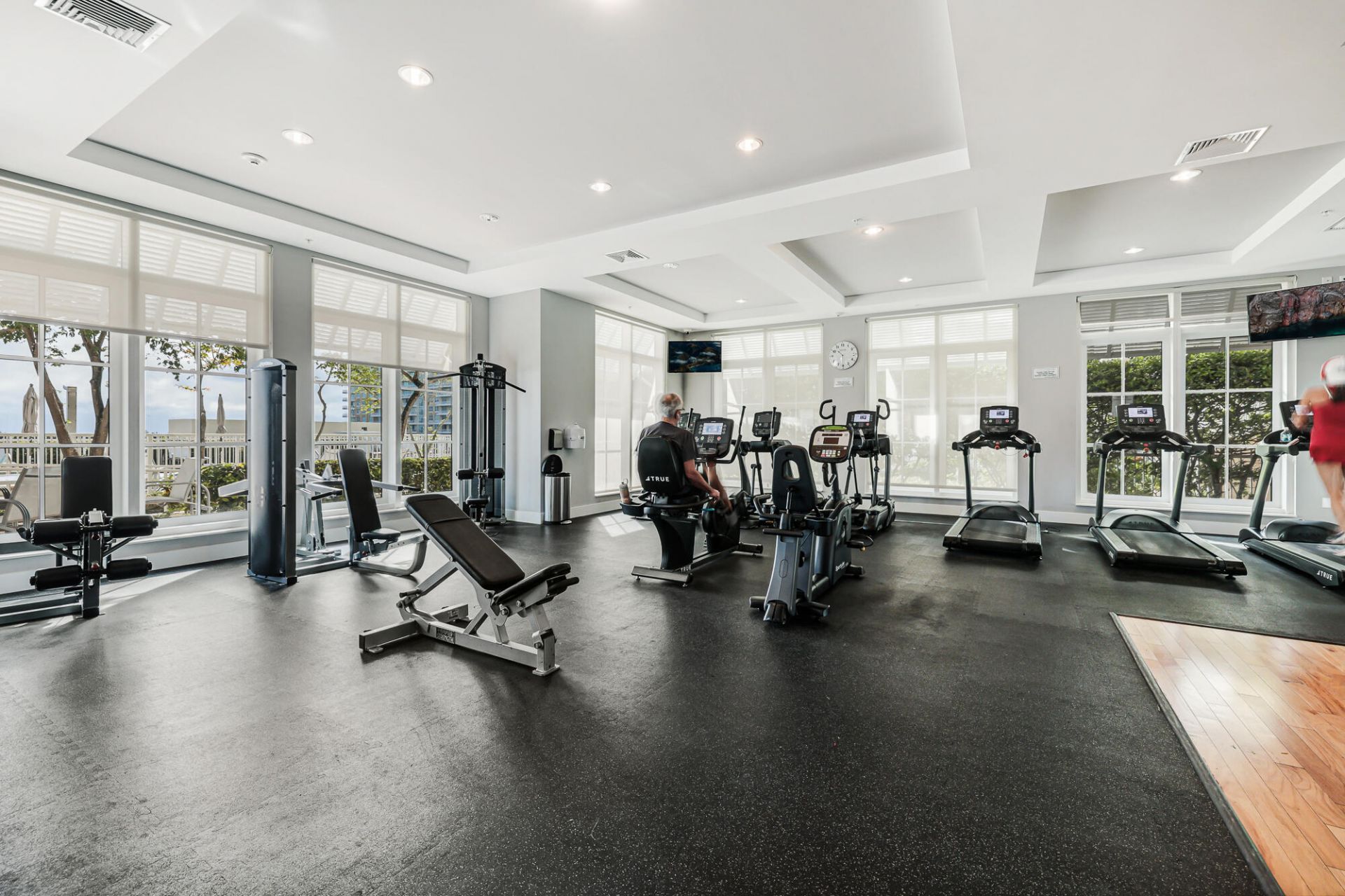450 N Federal Highway, Unit 715, Boynton Beach, FL 33435 Photo