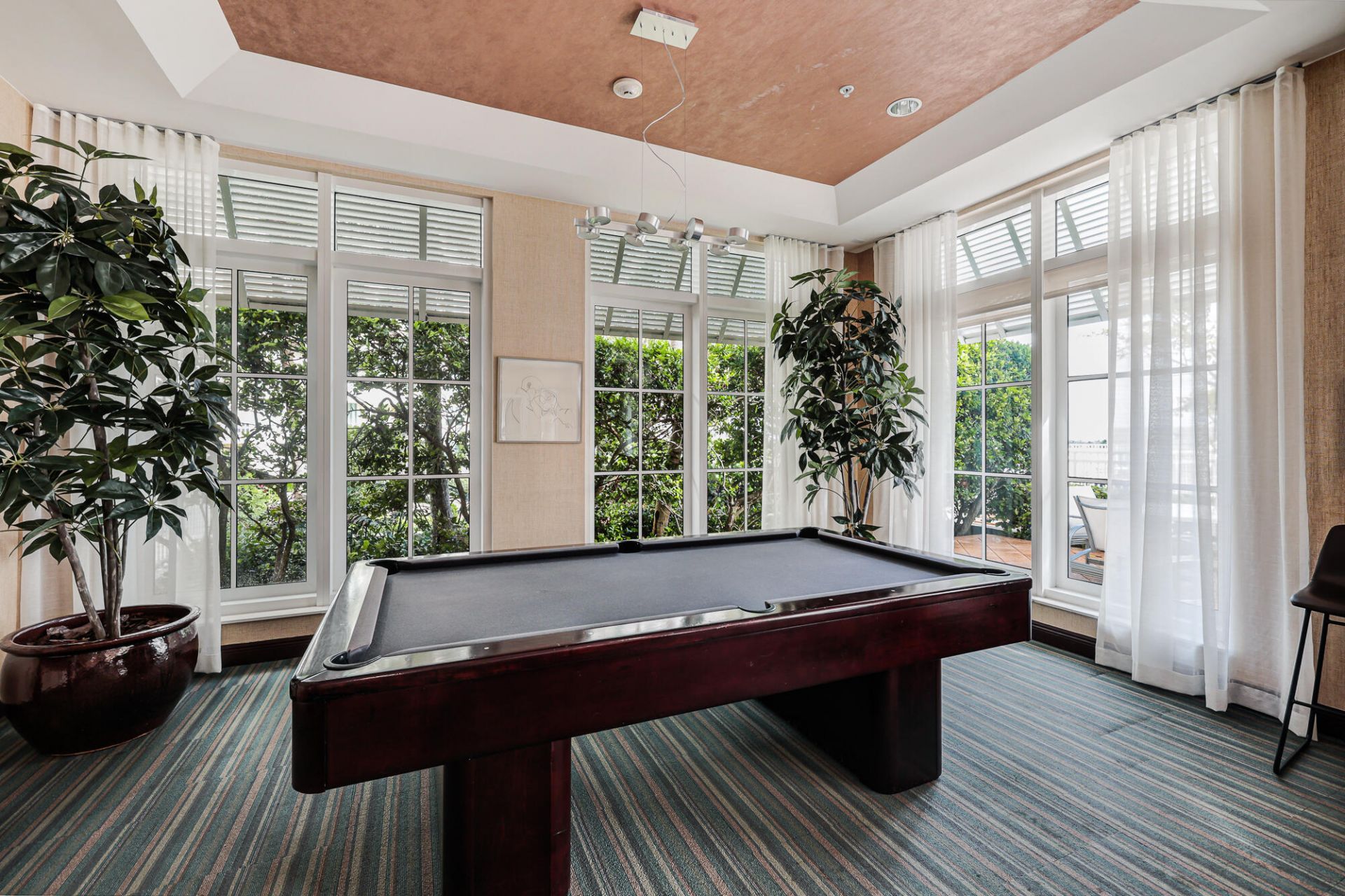 450 N Federal Highway, Unit 715, Boynton Beach, FL 33435 Photo