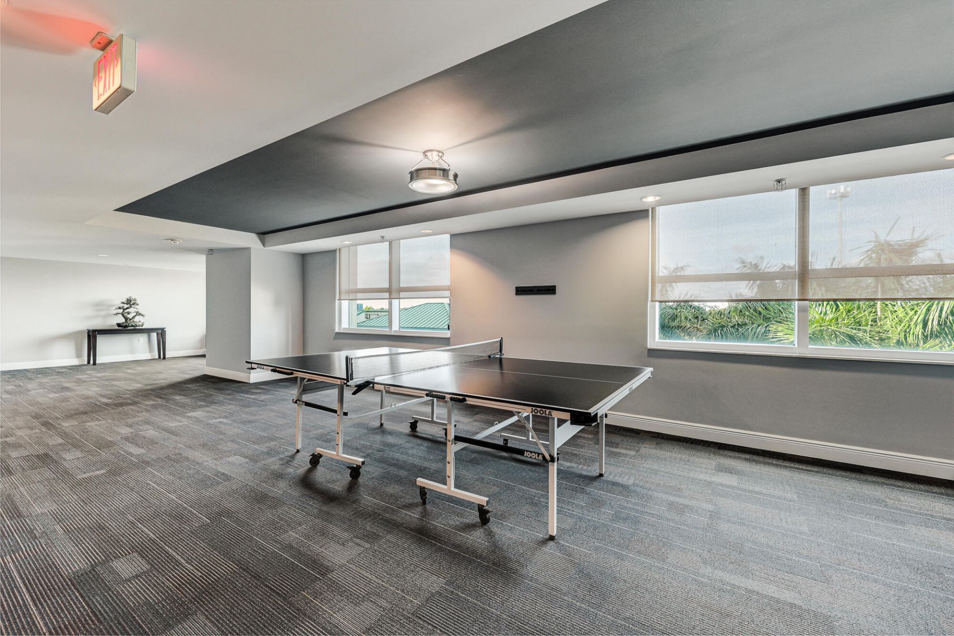450 N Federal Highway, Unit 715, Boynton Beach, FL 33435 Photo