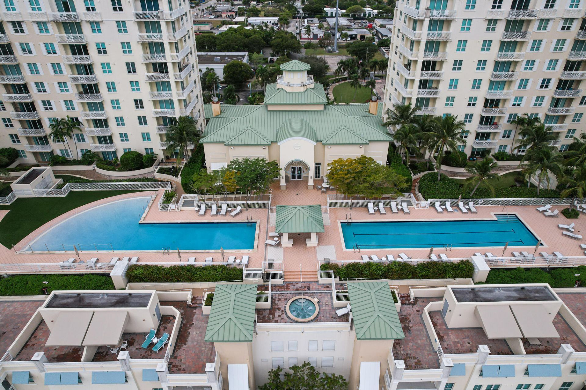 450 N Federal Highway, Unit 715, Boynton Beach, FL 33435 Photo